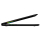 Razer Blade i7-7700HQ/16GB/512/Win10 GTX1060 4K - 396489 - zdjęcie 7